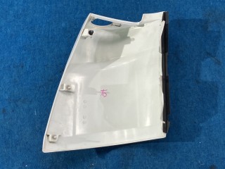 画像小 2枚目